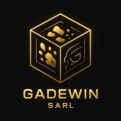 Gadewin Sarl
