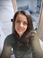 Laura Piñeiro Roel