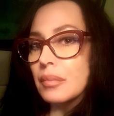 Nancy Romano