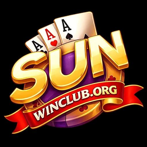Sunwin Sunwin Club