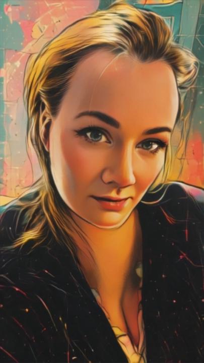 Marit Seppola