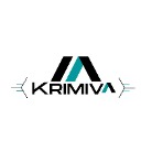 KRIMIVA