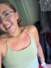 Morgan Artymowicz