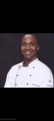 Michael McDade