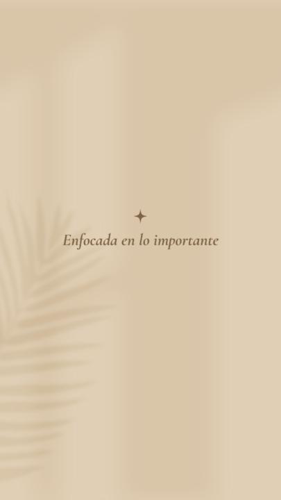 Paula alejandra Gutierrez garcia