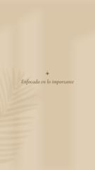 Paula alejandra Gutierrez garcia