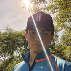 Carlos Eduardo Castañeda Aguilera