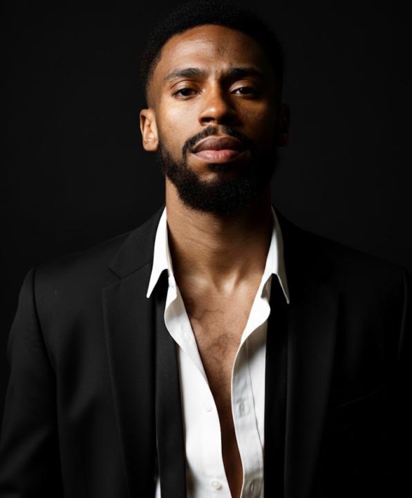 Kareem Davis