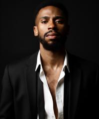 Kareem Davis