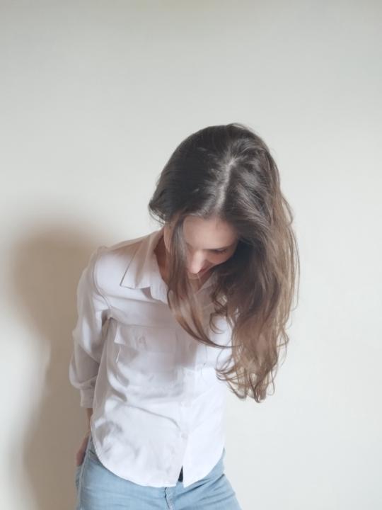 Clélia G
