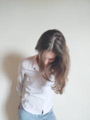 Clélia G