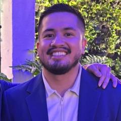 Raymond Samonte