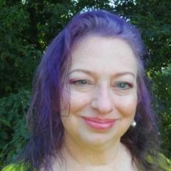 Becky Costenbader