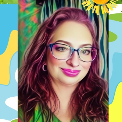 Becky Costenbader