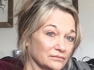 Barb Blacker