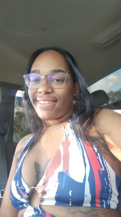 Curtisia Guillory