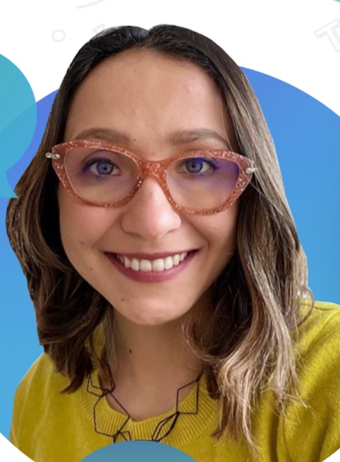 Mariana Mejia Ocampo
