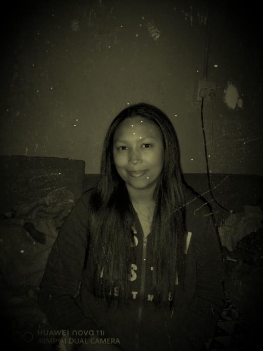 Jennifer Hendricks