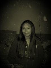 Jennifer Hendricks