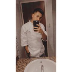 Emerson Cerda Titumaita