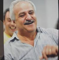Mircea Costache