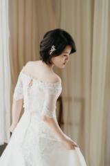 Alice Lan