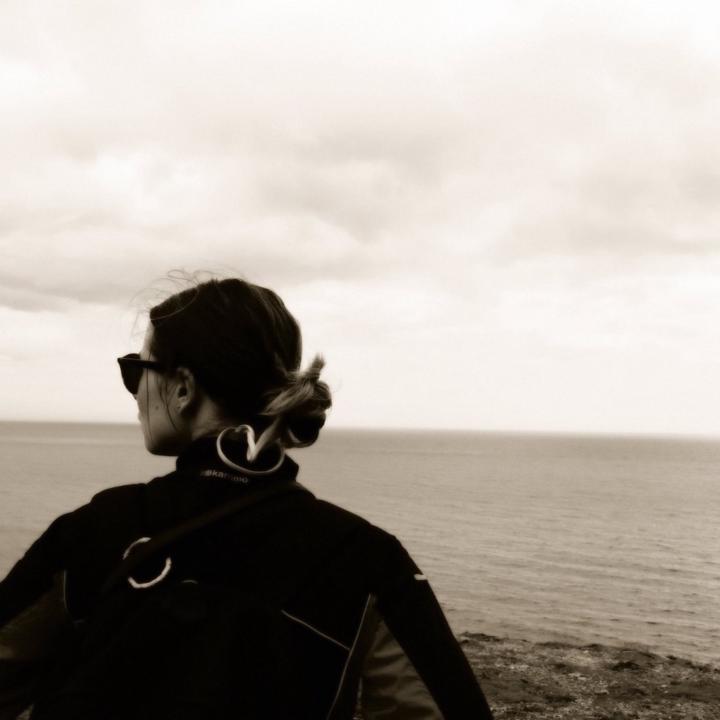 Desiree Rothert