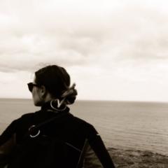 Desiree Rothert