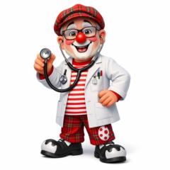 Juan Pedro Pozo García