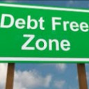 Free Up Your Debt