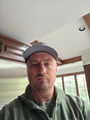 George Spengler