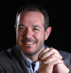 Raul Martin