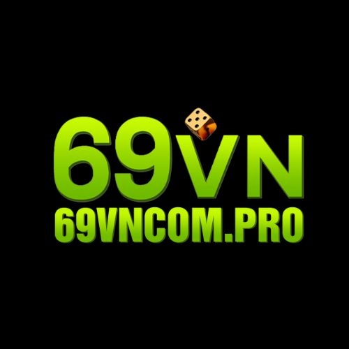 VNCom Pro