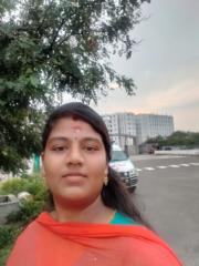 Divya E