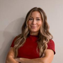Heather Jennings