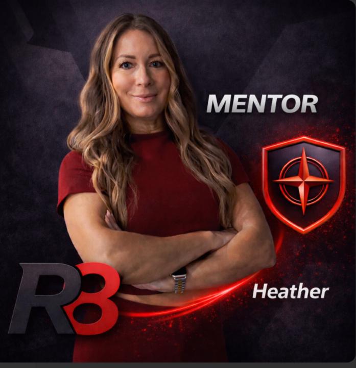 Heather Jennings