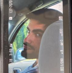 Diogo Azevedo