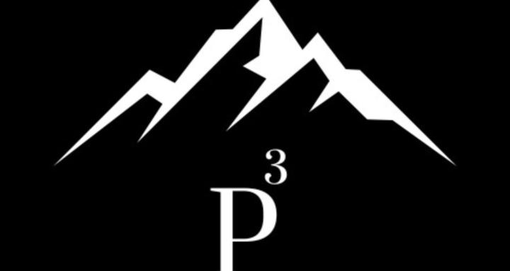 PedroPeakPerformance