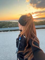 Daniela Diosdado