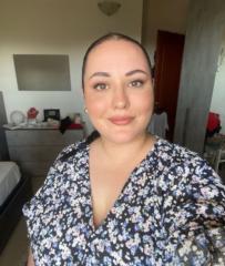 Elizabeth J. Catherine