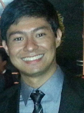 Andrei Nakagawa