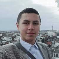 Adam Harnafi