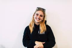 Julia Miklas