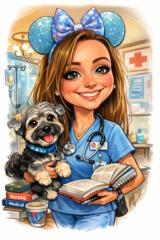 Debbie Murphy