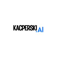 Max Kacperski