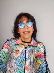 Carmen Solís