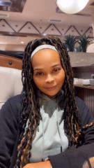 Lisa Anderson