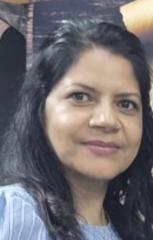 Norma Ortiz