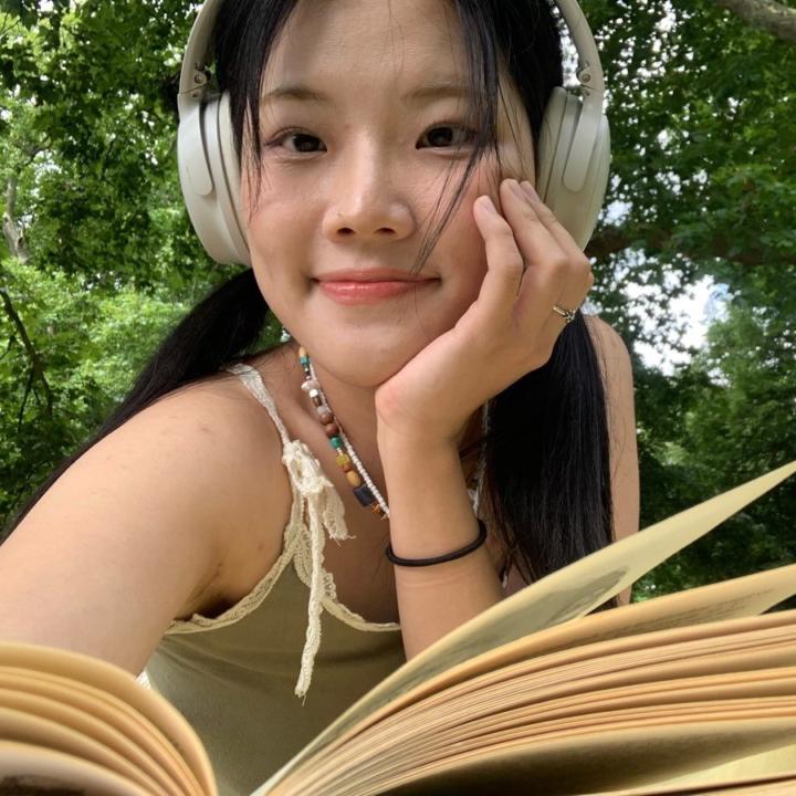 Lodi Yoo