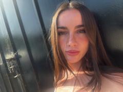 Breanna Eitile